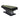 Aspen GT™ Multipurpose Treatment Table by Living Earth Crafts