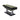 Aspen GT™ Multipurpose Treatment Table by Living Earth Crafts
