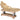 Aspen™ Salon Top Spa Treatment Table by Living Earth Crafts
