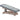 Aspen™ Salon Top Spa Treatment Table by Living Earth Crafts