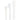 Assorted Plastic Spatulas / 12 Pack by Fantasea