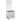 Aston Styling Station - White by Deco Salon Furniture