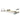 At Home Spx Reformer Package
