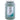 Atlantique Spa - OceanBreeze Hydrating Foot Masque / 1 Gallon by Atlantique Spa