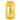 Atlantique Spa - Tropical Lemon Dead Sea Salt Glow / 1 Gallon by Atlantique Spa