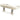 Atlas Classic Dual-Pedestal Multi-Purpose Treatment Table by TouchAmerica