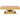 Atlas Flex-Block™ Himalayan Salt Table by TouchAmerica