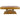 Atlas Flex-Block™ Himalayan Salt Table by TouchAmerica