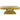 Atlas Flex-Block™ Himalayan Salt Table by TouchAmerica