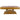 Atlas Flex-Block™ Himalayan Salt Table by TouchAmerica