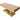 Atlas Flex-Block™ Himalayan Salt Table by TouchAmerica