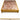 Atlas Flex-Block™ Himalayan Salt Table by TouchAmerica