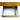 Atlas Flex-Block™ Himalayan Salt Table by TouchAmerica
