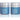 ATZEN® BALANCE™ - Age Reverse Safely™ - All-Day Moisturizing / Retail Starter Bundle