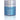 ATZEN® BALANCE™ - Age Reverse Safely™ - Bio-Active Complez with SPF 15 / 1 oz