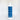ATZEN® BALANCE™ - Age Reverse Safely™ - Cleansing Milk / 16 oz Professional Back Bar