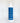 ATZEN® BALANCE™ - Age Reverse Safely™ - Cleansing Milk / 16 oz Professional Back Bar