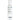 ATZEN® BALANCE™ - Age Reverse Safely™ - Cleansing Milk / 2.7 oz