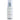 ATZEN® BALANCE™ - Age Reverse Safely™ - Cleansing Milk / 6.8 oz