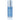 ATZEN® BALANCE™ - Age Reverse Safely™ - DNA Repair Serum / 1.0 oz