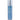 ATZEN® BALANCE™ - Age Reverse Safely™ - DNA Repair Serum / 1.7 oz