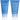 ATZEN® BALANCE™ - Age Reverse Safely™ - Exfoliate and Mask / Retail Starter Bundle