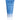 ATZEN® BALANCE™ - Age Reverse Safely™ - Gentle Exfoliating Scrub / 1.7 oz