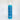 ATZEN® BALANCE™ - Age Reverse Safely™ - Hydrating Toner / 16 oz Professional Back Bar