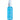 ATZEN® BALANCE™ - Age Reverse Safely™ - Hydrating Toner / 2.7 oz