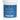 ATZEN® BALANCE™ - Age Reverse Safely™ - Night Recovery Cream / 8 oz Professional Back Bar