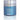 ATZEN® BALANCE™ - Age Reverse Safely™ - Protective Day Cream / 1.7 oz