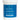 ATZEN® BALANCE™ - Age Reverse Safely™ - Protective Day Cream / 8 oz Professional Back Bar