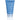 ATZEN® BALANCE™ - Age Reverse Safely™ - Soothing Mask / 1.7 oz