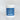 ATZEN® BALANCE™ - Age Reverse Safely™ - Soothing Mask / 8 oz Professional Back Bar