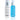 ATZEN® BALANCE™ - Age Reverse Safely™ - Travel Size Cleansing and Toning / Retail Starter Bundle