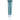 ATZEN® IN-SHAPE™ - Slim and Sensual™ - Body and Hand Emulsion / 3 oz