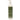 ATZEN® IN-SHAPE™ - Slim and Sensual™ - Body and Hand Emulsion / 8 oz Professional Back Bar