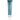 ATZEN® IN-SHAPE™ - Slim and Sensual™ - Cellulite Away / 3 oz
