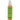ATZEN® PURIFY™ - Calm and Clear™ - Breakout Remedy / 4 oz Professional Back Bar