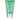 ATZEN® PURIFY™ - Calm and Clear™ - Cleansing Gel / 3 oz