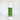ATZEN® PURIFY™ - Calm and Clear™ - Cleansing Gel / 8 oz Professional Back Bar
