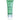 ATZEN® PURIFY™ - Calm and Clear™ - Clear-Derm Calming Gel / 1 oz