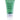 ATZEN® PURIFY™ - Calm and Clear™ - Clear Mask / 1.7 oz