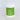ATZEN® PURIFY™ - Calm and Clear™ - Clear Mask / 8 oz Professional Back Bar