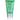 ATZEN® PURIFY™ - Calm and Clear™ - Clear Scrub / 3 oz