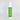 ATZEN® PURIFY™ - Calm and Clear™ - Clear Scrub / 8 oz Professional Back Bar