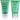 ATZEN® PURIFY™ - Calm and Clear™ - Clear Scrub and Mask / Retail Starter Bundle