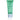 ATZEN® PURIFY™ - Calm and Clear™ - Moisturizing Gel / 1.7 oz