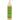 ATZEN® PURIFY™ - Calm and Clear™ - Moisturizing Gel / 8 oz Professional Back Bar