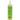 ATZEN® PURIFY™ - Calm and Clear™ - Toner / 16 oz Professional Back Bar